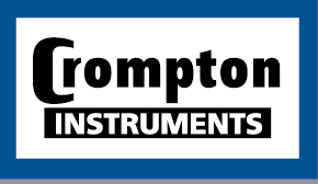 Crompton-Instrument(Tyco)