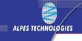 Capacitor & controller (Alpes Technologies)
