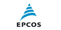 PFC & Capacitor (EPCOS)