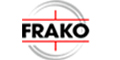 Capacitor & Controller (FRAKO)