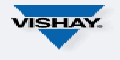 Vishay-ESTA (Capacitor & Controller)