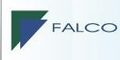 FALCO TRUE TPC/IP Access Cpntrol System