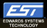  Edward System Technology Fire Alarm