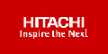 Hitachi PLC