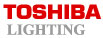 Toshiba - Lighting